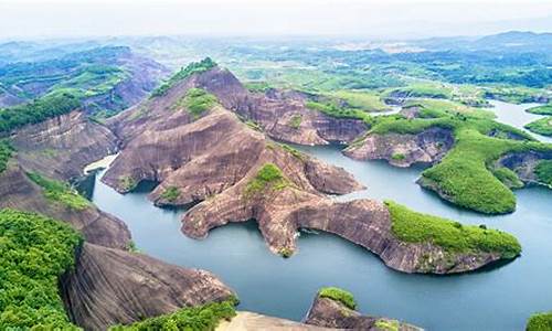 郴州景点排名高椅岭_郴州旅游景点介绍高椅岭