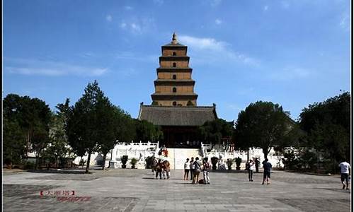 大慈恩寺简介_成都大慈寺简介