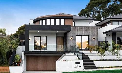在澳大利亚买一套房子多少钱_在澳大利亚买一套房子多少钱啊
