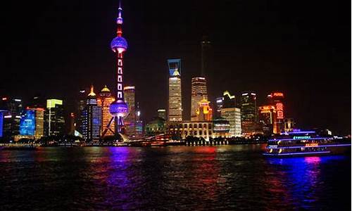 上海景点大全携程_上海景点大全景点排名