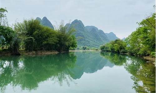 10月最佳旅游胜地推荐_10月最佳旅游胜地推荐北京