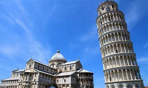 意大利旅游景点排名_意大利旅游景点排名前十