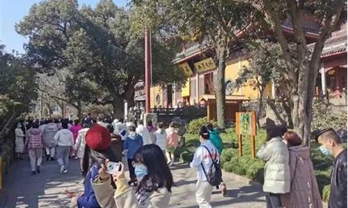 年轻人不要经常去寺庙为什么